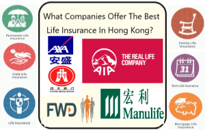 best life insurance hk hong kong