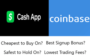 cash app vs coinbase reddit