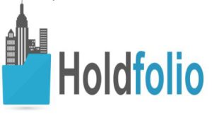 Holdfolio review real estate reit