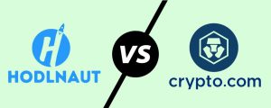 hodlnaut vs crypto.com comparison