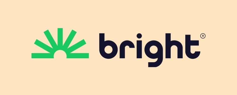 Bright Money Review Logo