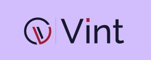 Vent Wine Investing Review Logo