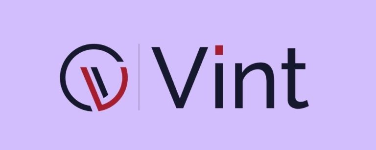 Vint Wine Investing Review Logo