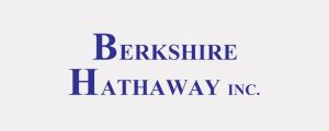 Berkshire Hathaway brk.a vs brk.b comparison opening image