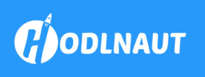 hodlnaut logo example