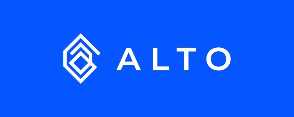 Alto IRA Alternative Investments and Crypto Review