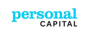 personal capital review logo