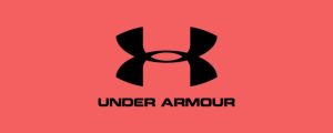 ua vs uaa under armor stock differences share classes A vs C