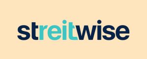 Streitwise eREIT Review Example Logo