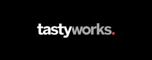tastyworks review logo example