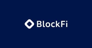 blockfi logo example